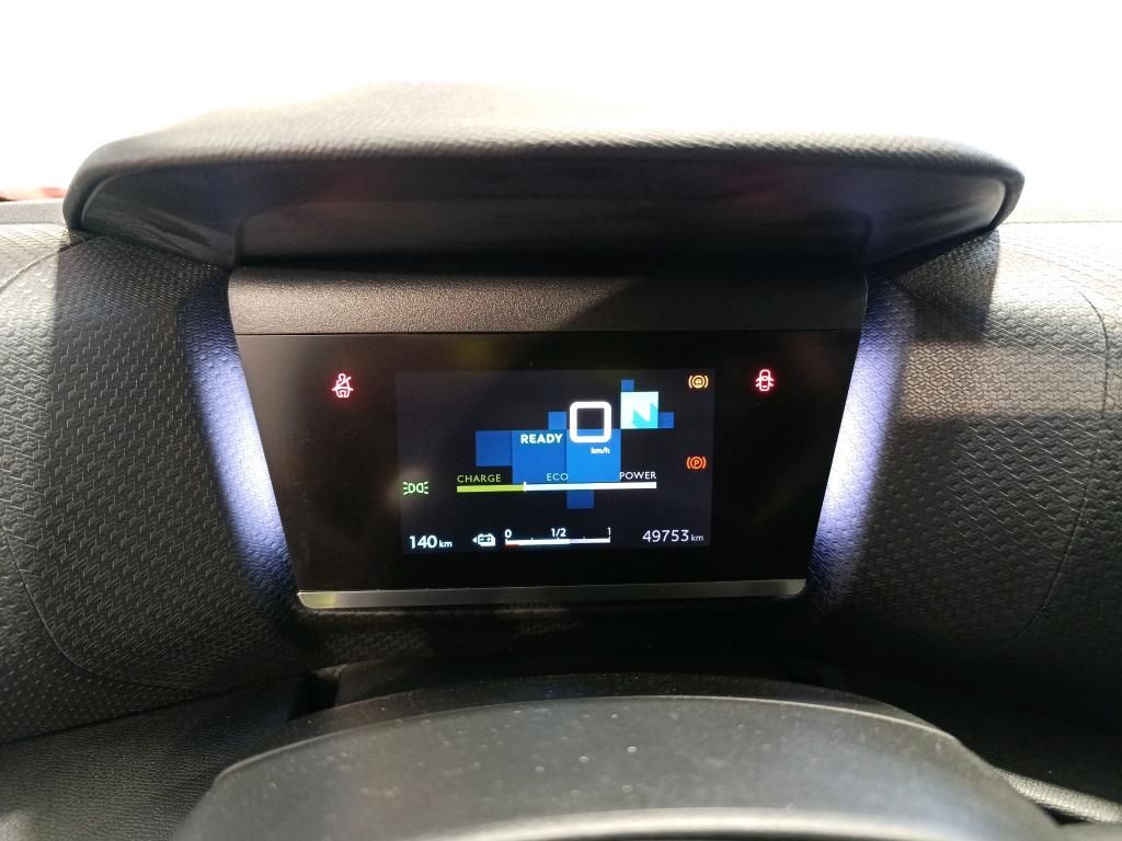 citroen-c4-2022-eletrico-0cc