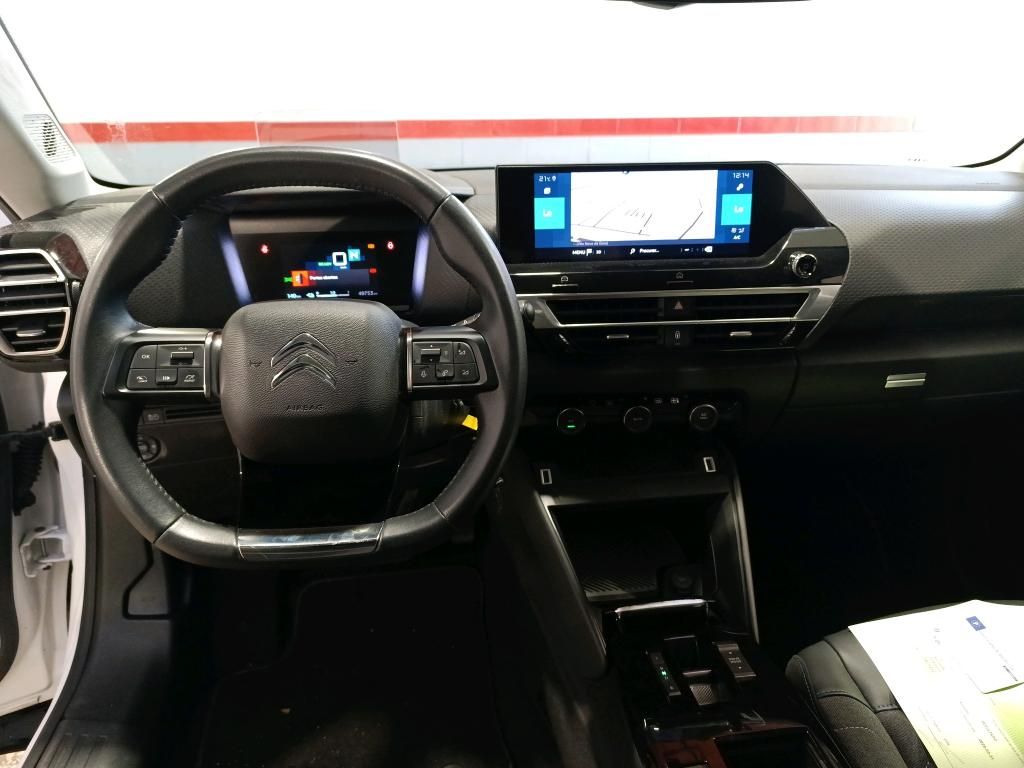 citroen-c4-2022-eletrico-0cc