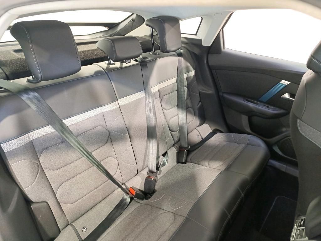 citroen-c4-2022-eletrico-0cc