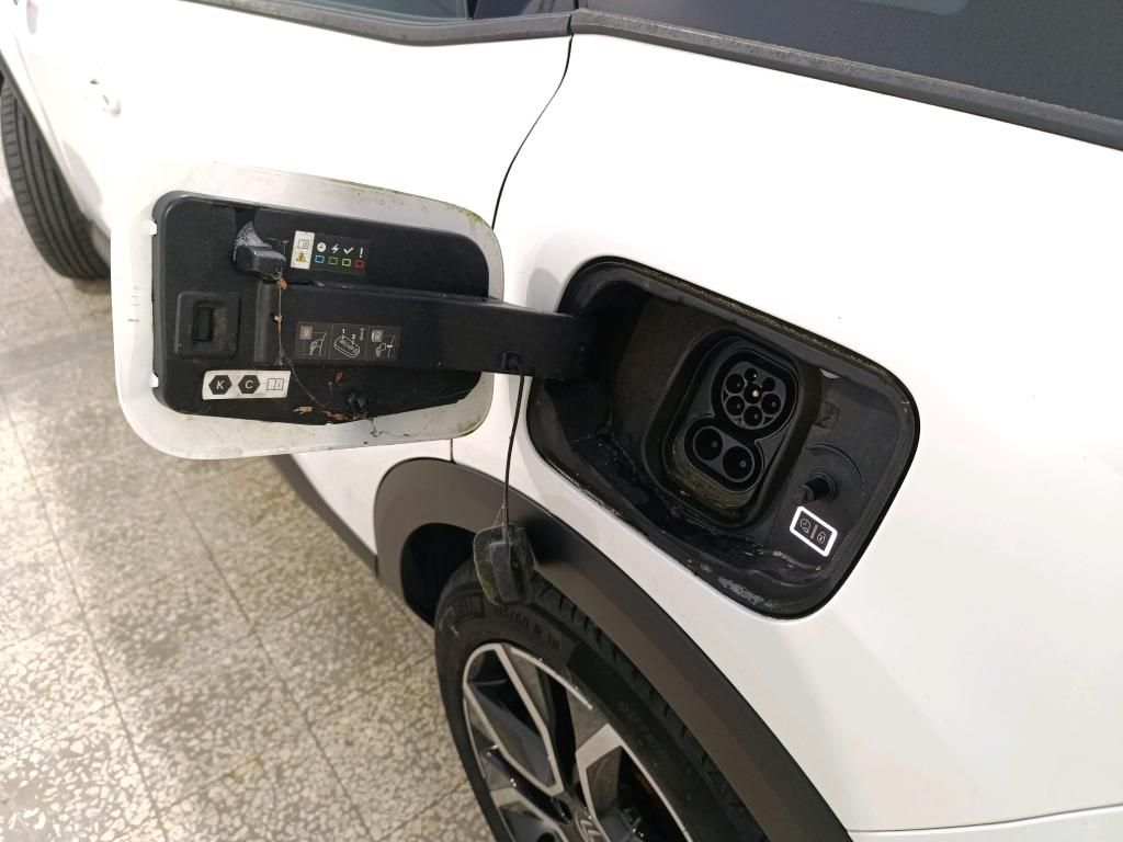 citroen-c4-2022-eletrico-0cc
