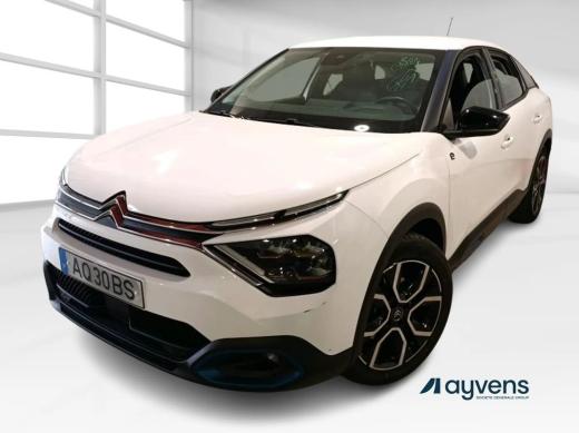 citroen-c4-2022-eletrico-0cc