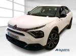 citroen-c4-2022-eletrico-0cc