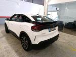 citroen-c4-2022-eletrico-0cc
