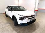 citroen-c4-2022-eletrico-0cc