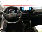citroen-c4-2022-eletrico-0cc