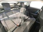 citroen-c4-2022-eletrico-0cc