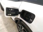 citroen-c4-2022-eletrico-0cc