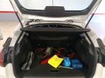 citroen-c4-2022-eletrico-0cc