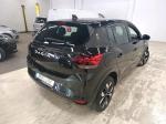 dacia-sandero-2025-gpl-999cc