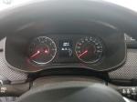 dacia-sandero-2025-gpl-999cc