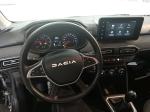 dacia-sandero-2025-gpl-999cc