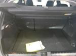 dacia-sandero-2025-gpl-999cc