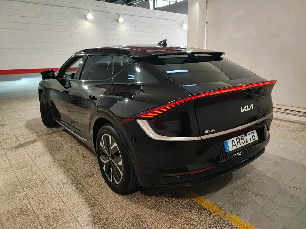 kia-ev6-2022-eletrico-0cc