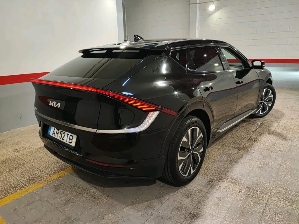 kia-ev6-2022-eletrico-0cc