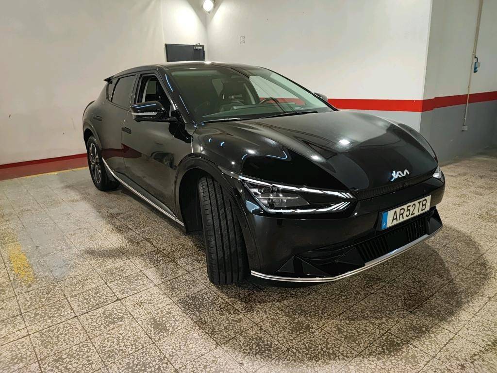 kia-ev6-2022-eletrico-0cc