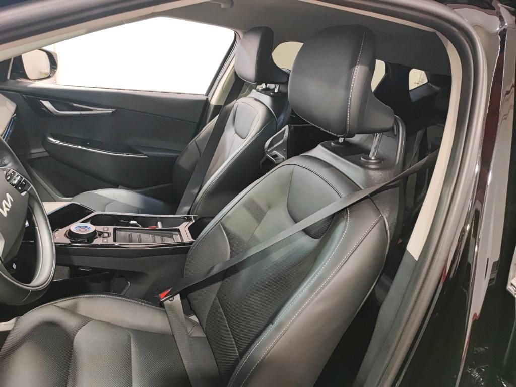 kia-ev6-2022-eletrico-0cc