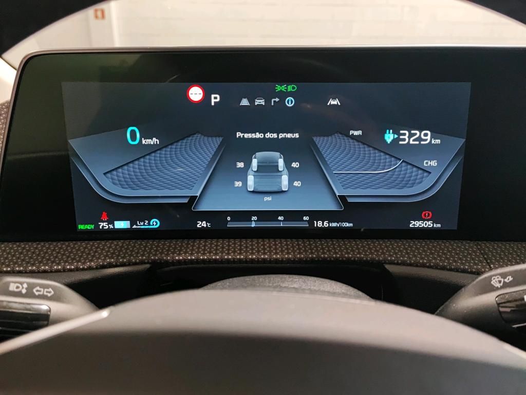 kia-ev6-2022-eletrico-0cc