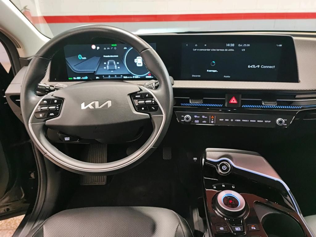 kia-ev6-2022-eletrico-0cc