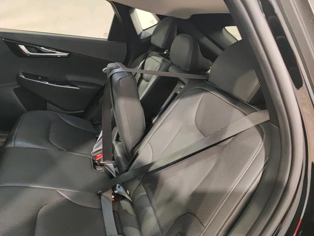 kia-ev6-2022-eletrico-0cc