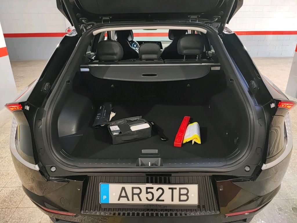 kia-ev6-2022-eletrico-0cc