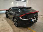 kia-ev6-2022-eletrico-0cc