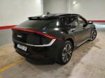 kia-ev6-2022-eletrico-0cc