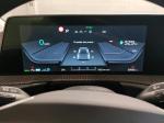 kia-ev6-2022-eletrico-0cc