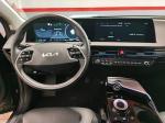 kia-ev6-2022-eletrico-0cc