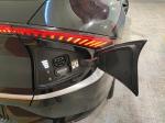 kia-ev6-2022-eletrico-0cc