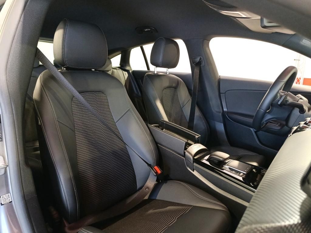 mercedes-benz-cla-2022-hibrido-a-gasolina-1332cc