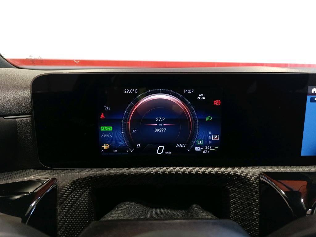 mercedes-benz-cla-2022-hibrido-a-gasolina-1332cc
