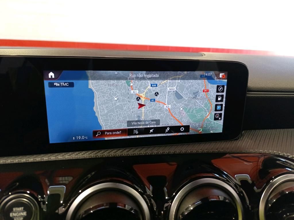 mercedes-benz-cla-2022-hibrido-a-gasolina-1332cc