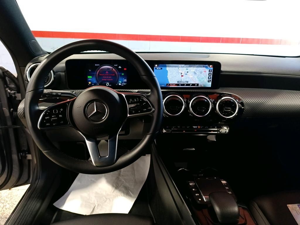 mercedes-benz-cla-2022-hibrido-a-gasolina-1332cc