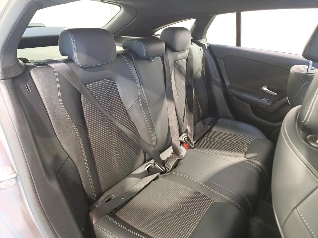 mercedes-benz-cla-2022-hibrido-a-gasolina-1332cc