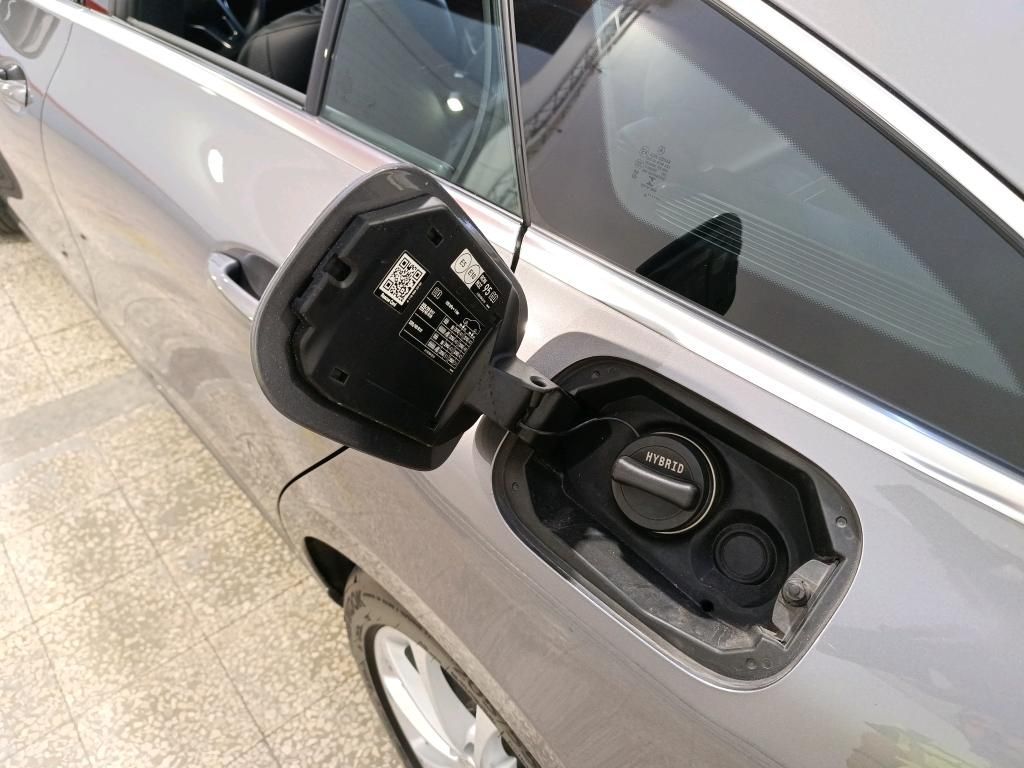 mercedes-benz-cla-2022-hibrido-a-gasolina-1332cc