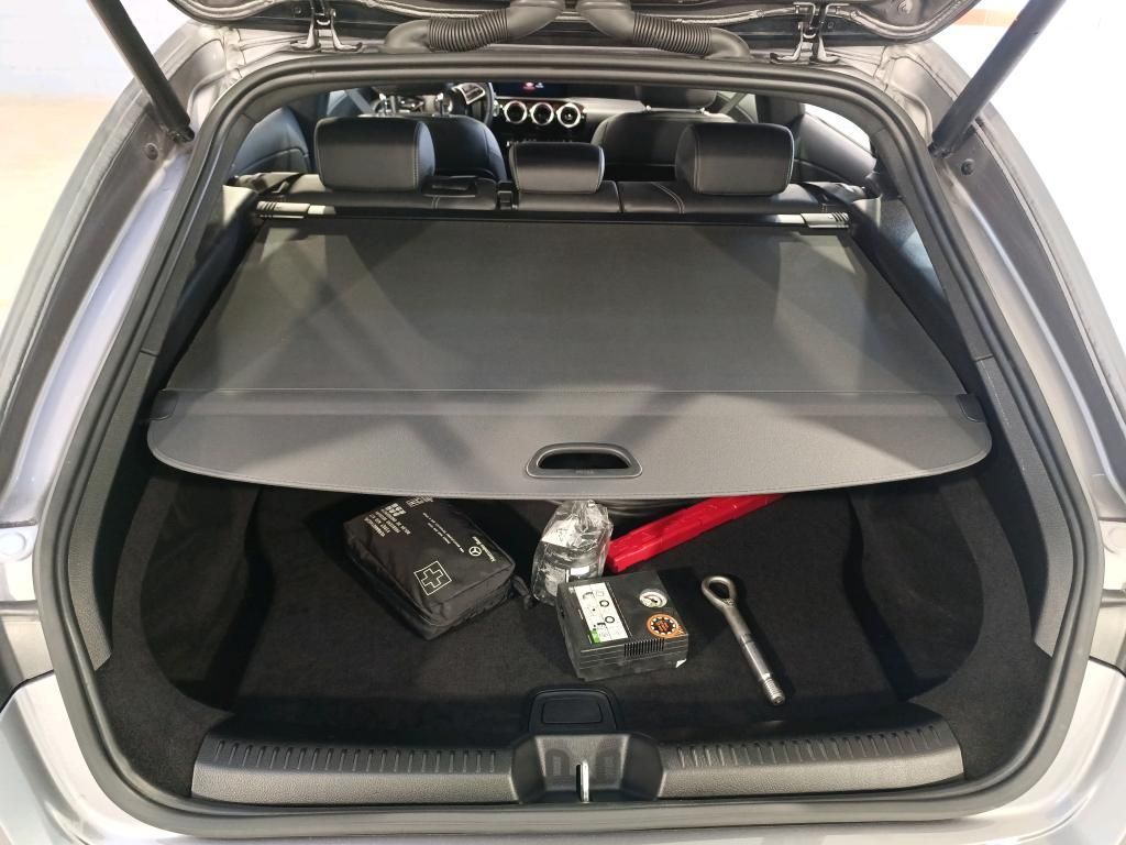 mercedes-benz-cla-2022-hibrido-a-gasolina-1332cc