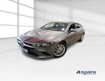 mercedes-benz-cla-2022-hibrido-a-gasolina-1332cc