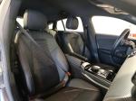 mercedes-benz-cla-2022-hibrido-a-gasolina-1332cc