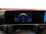 mercedes-benz-cla-2022-hibrido-a-gasolina-1332cc