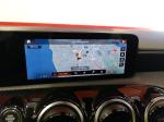mercedes-benz-cla-2022-hibrido-a-gasolina-1332cc