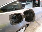 mercedes-benz-cla-2022-hibrido-a-gasolina-1332cc