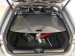 mercedes-benz-cla-2022-hibrido-a-gasolina-1332cc