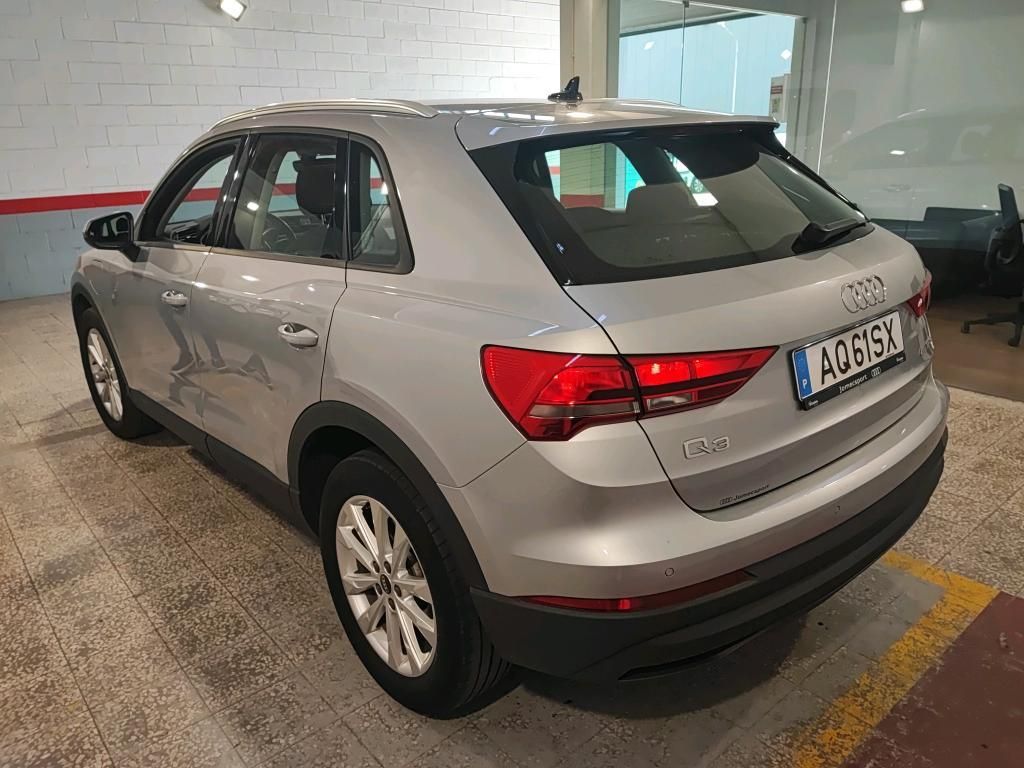 audi-q3-2022-hibrido-a-gasolina-1395cc