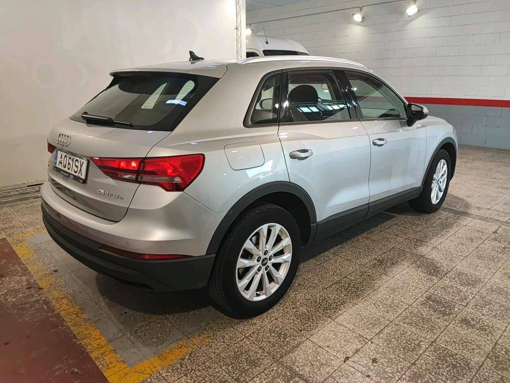 audi-q3-2022-hibrido-a-gasolina-1395cc