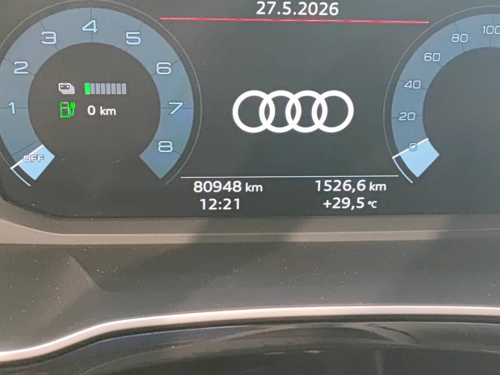 audi-q3-2022-hibrido-a-gasolina-1395cc
