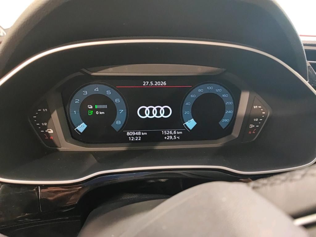 audi-q3-2022-hibrido-a-gasolina-1395cc