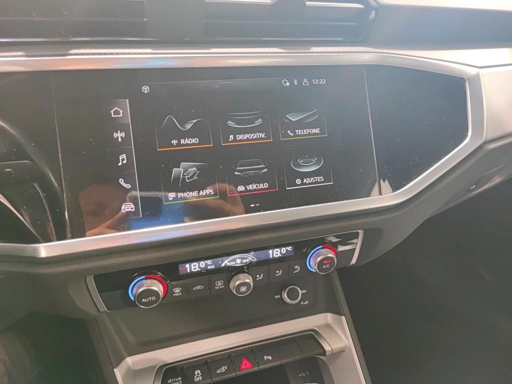 audi-q3-2022-hibrido-a-gasolina-1395cc