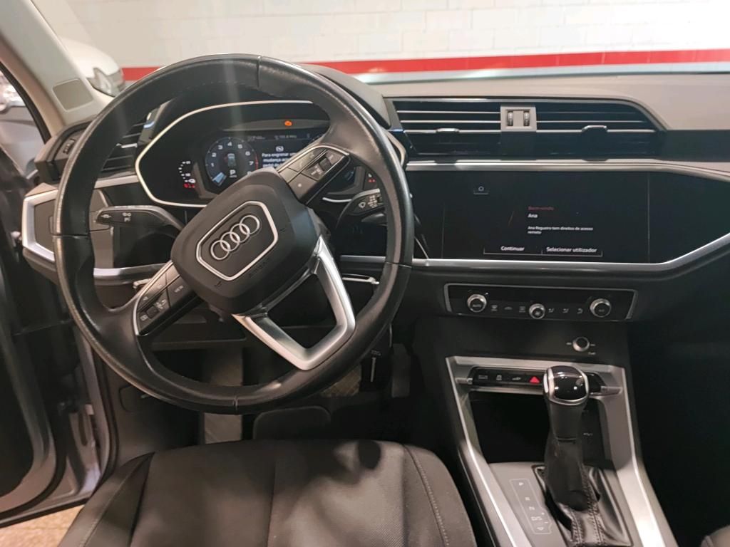 audi-q3-2022-hibrido-a-gasolina-1395cc