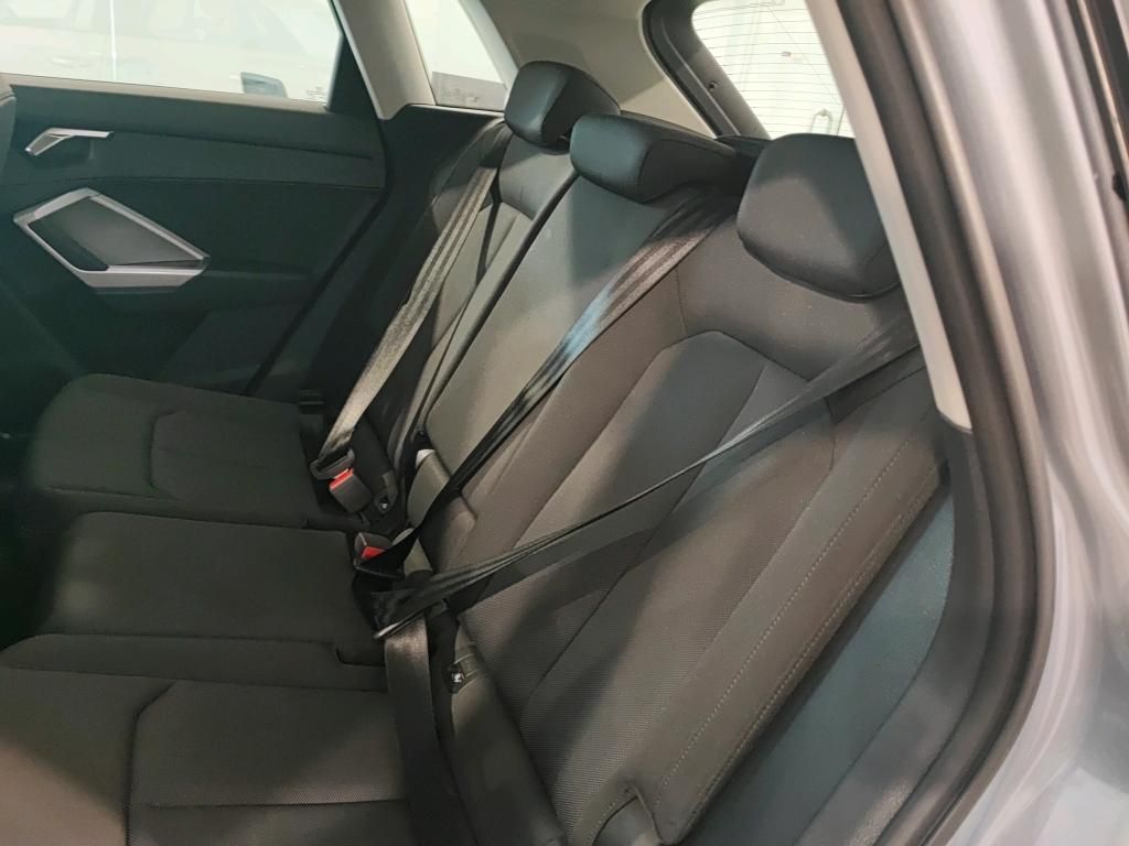 audi-q3-2022-hibrido-a-gasolina-1395cc
