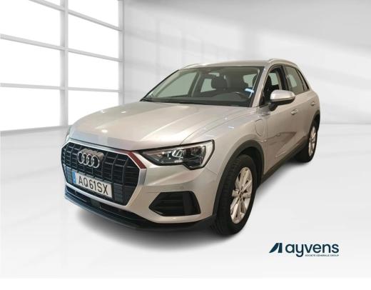 audi-q3-2022-hibrido-a-gasolina-1395cc
